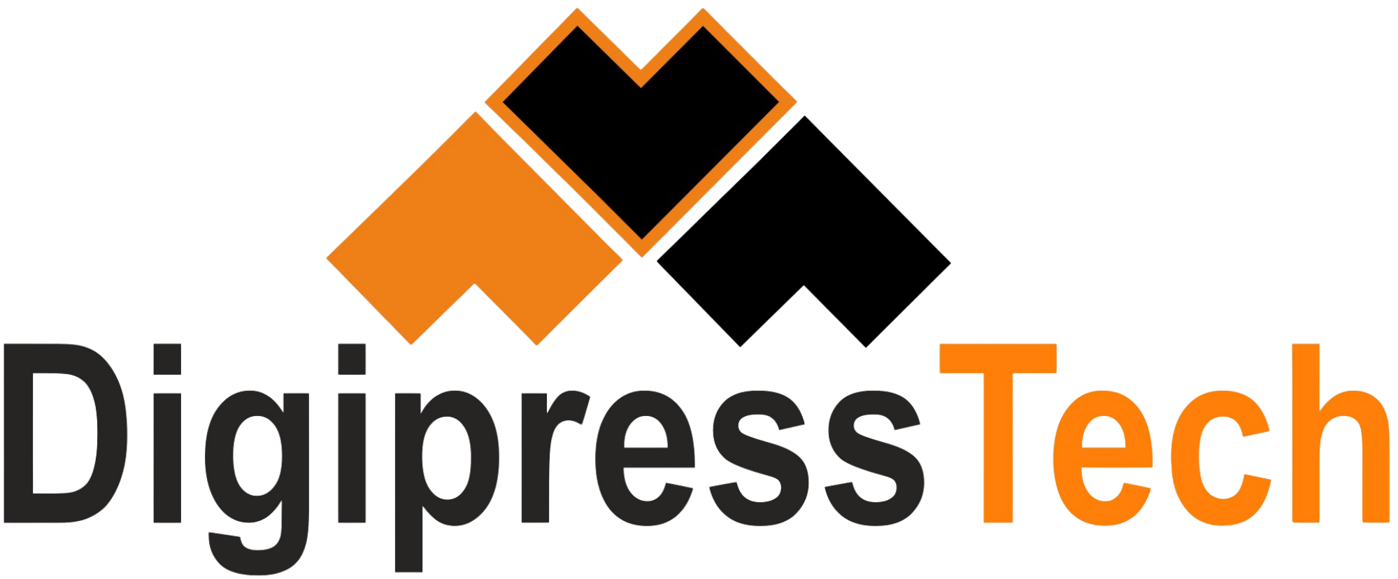 digipress.tech
